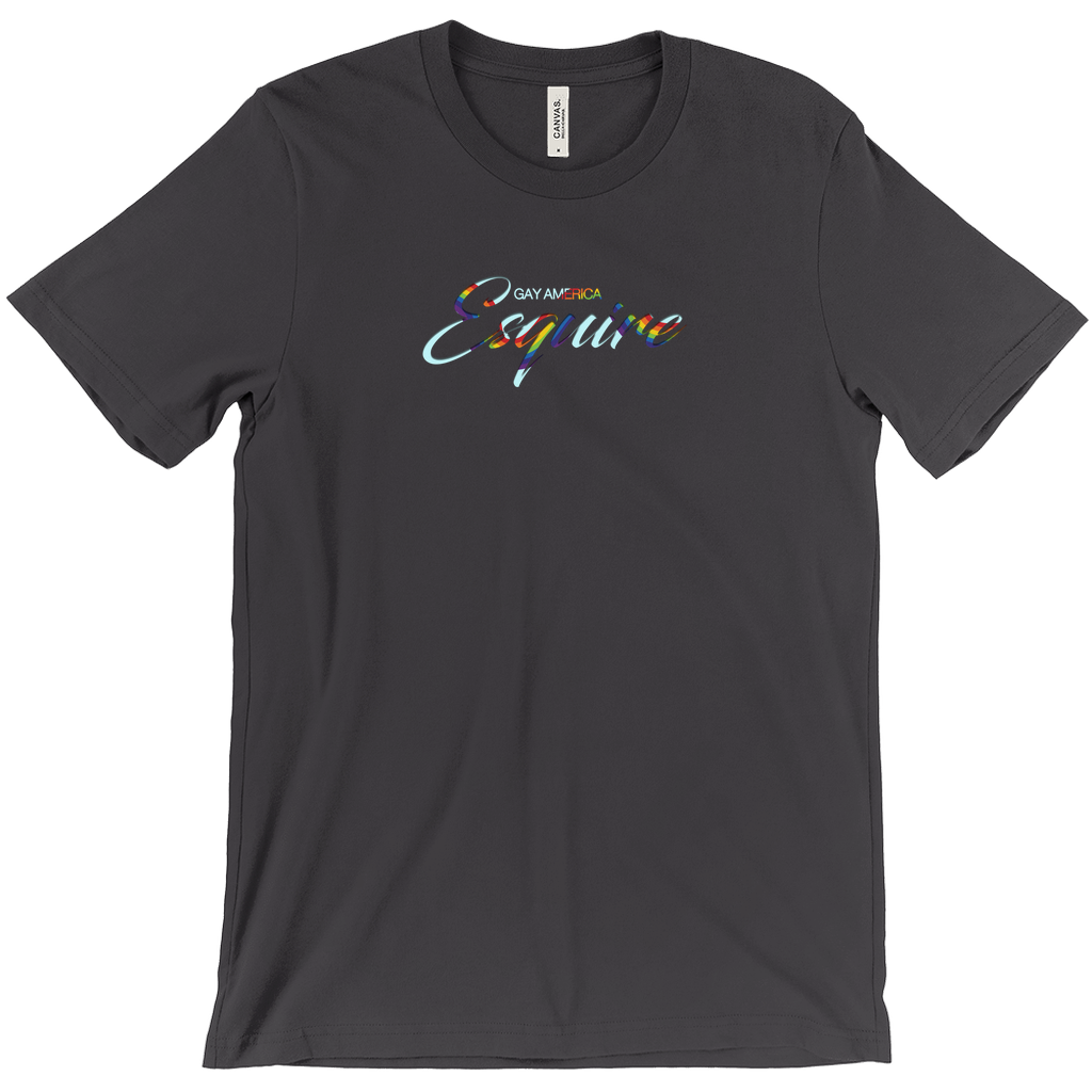 Apparel-DTG-Tshirt-Bella-3001-XS-DarkGrey-Unisex-CF-20250525135128111