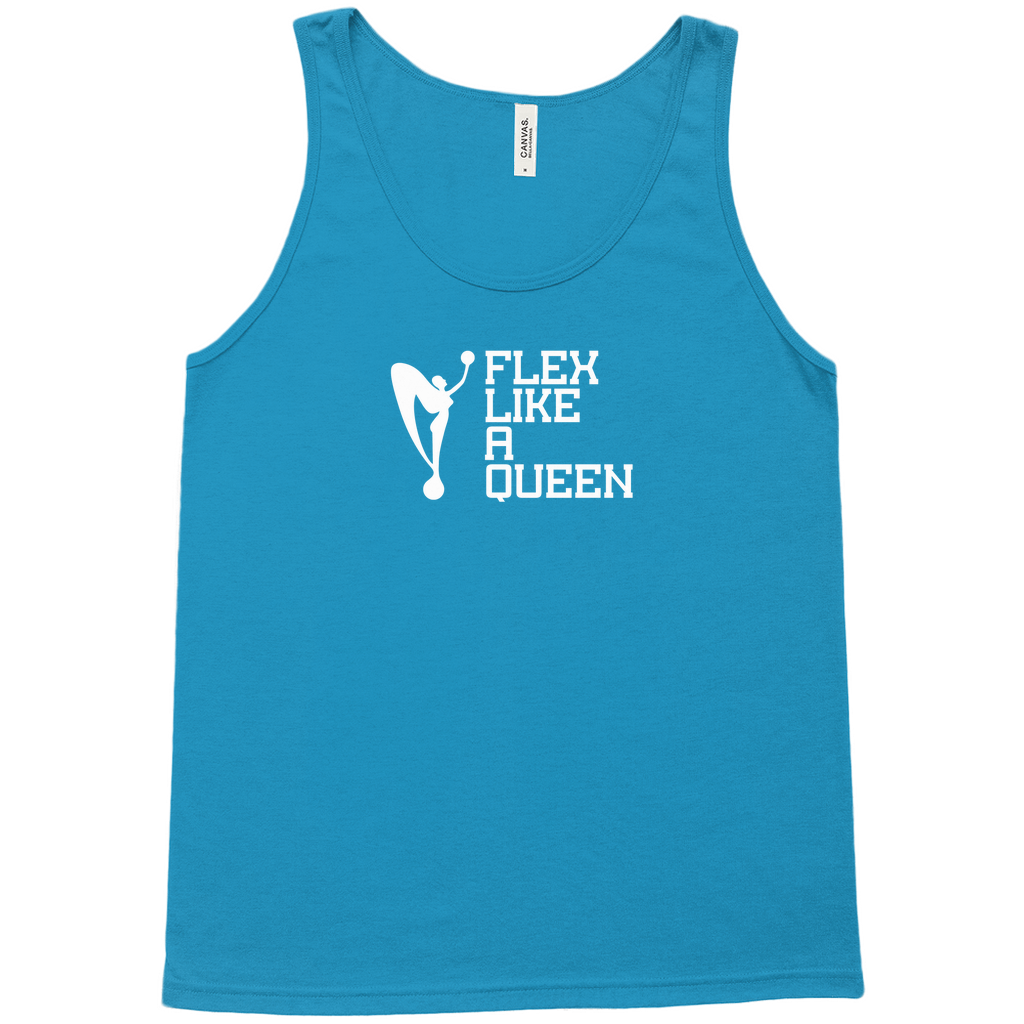 Apparel-DTG-TankTop-Bella-3480-XS-NeonBlue-Unisex-CF-20250810212557556