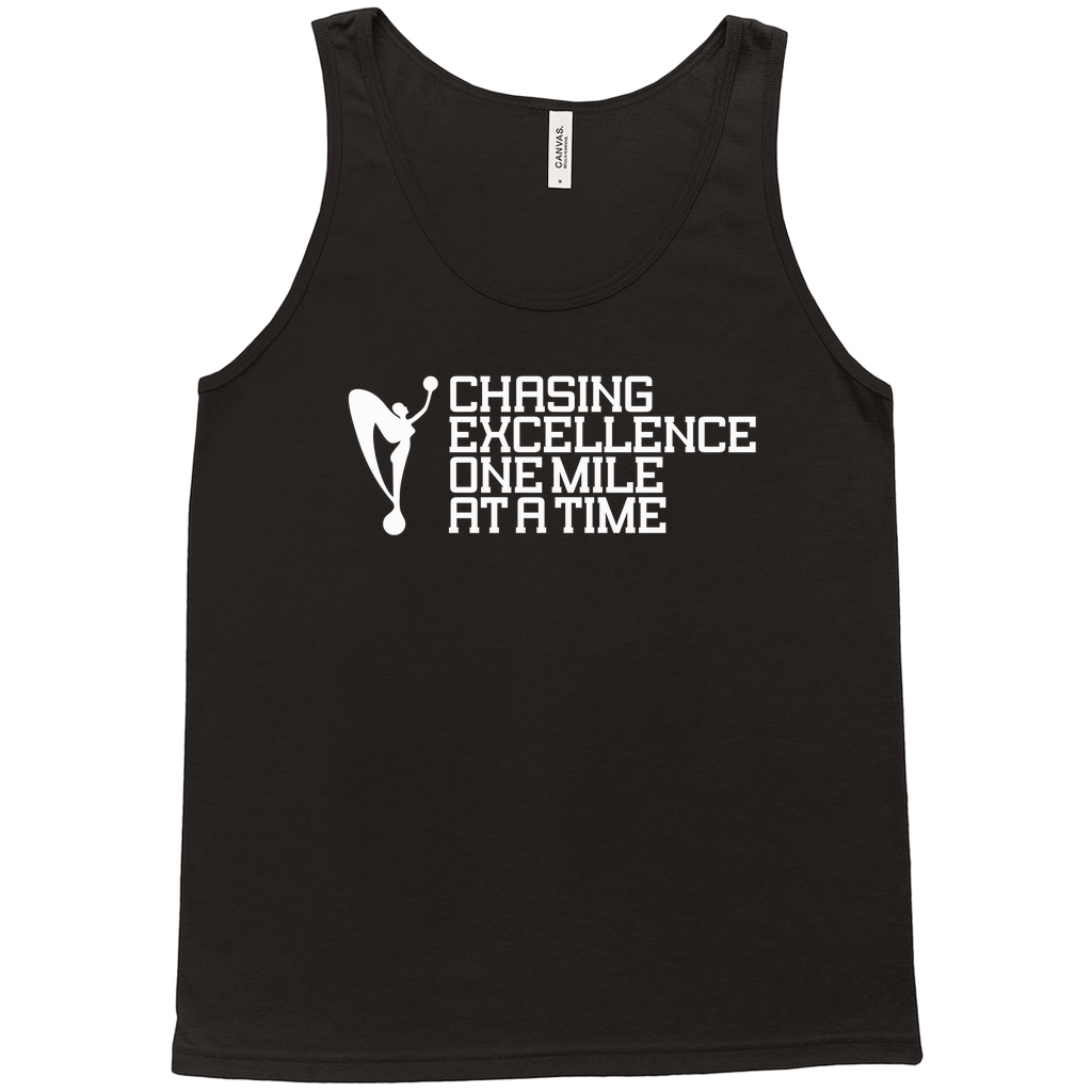 Apparel-DTG-TankTop-Bella-3480-2XL-Black-Unisex-CF-20250810213021268