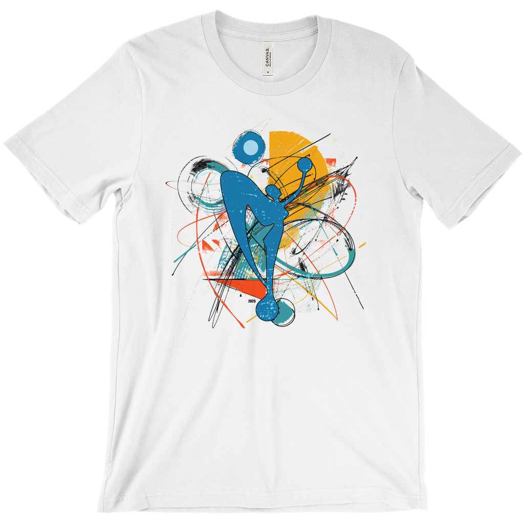 Apparel-DTG-TShirt-Bella-3001-S-White-Mens-CF-20250416214853716