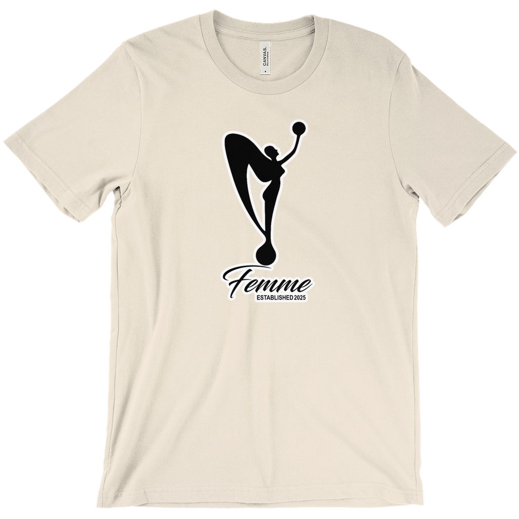 Apparel-DTG-Tshirt-Bella-3001-XS-Natural-Mens-CF-20250416215442399