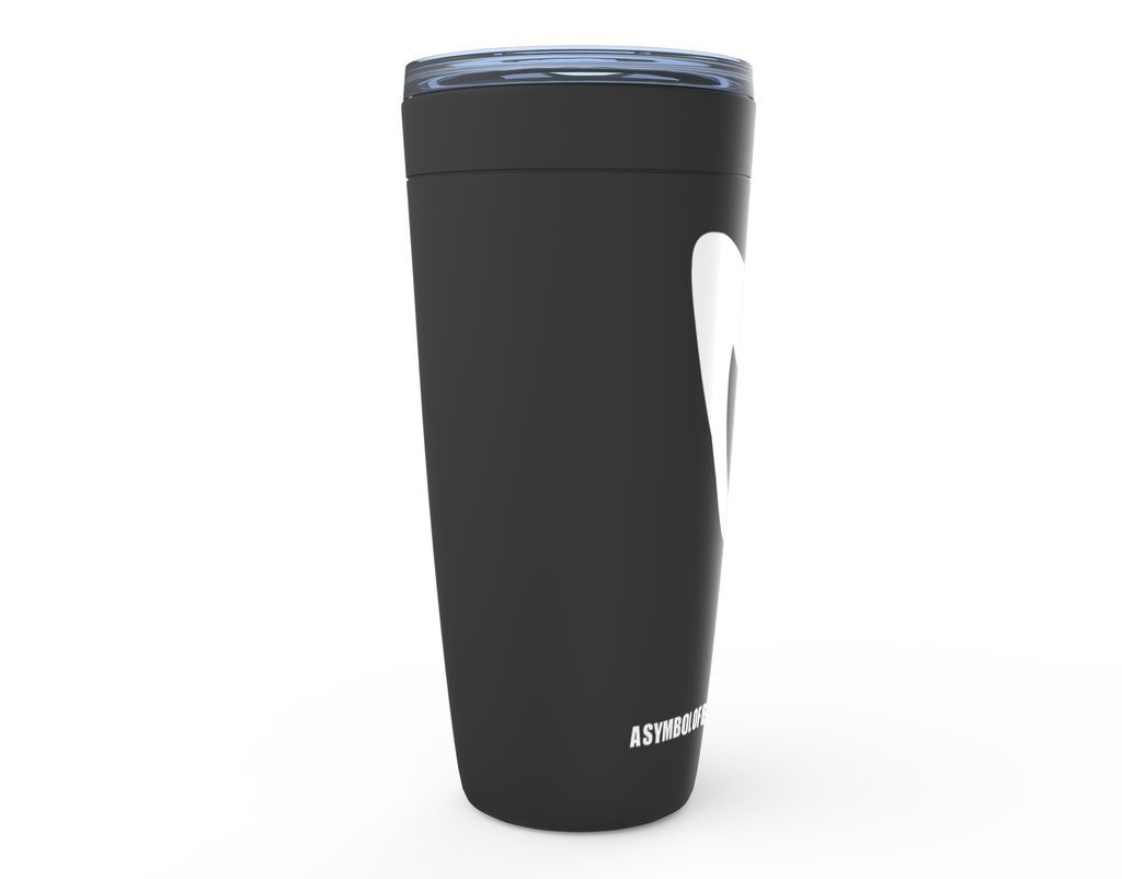generated-proPreview-5