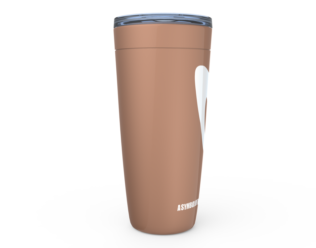 generated-proPreview-1