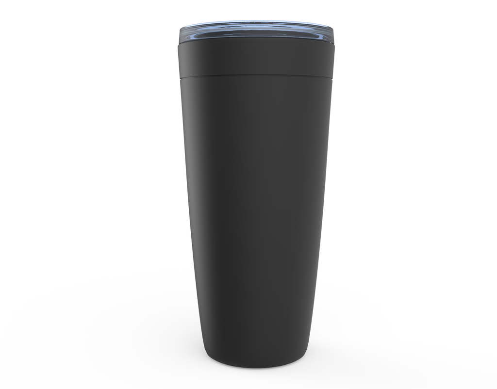 generated-proPreview-6