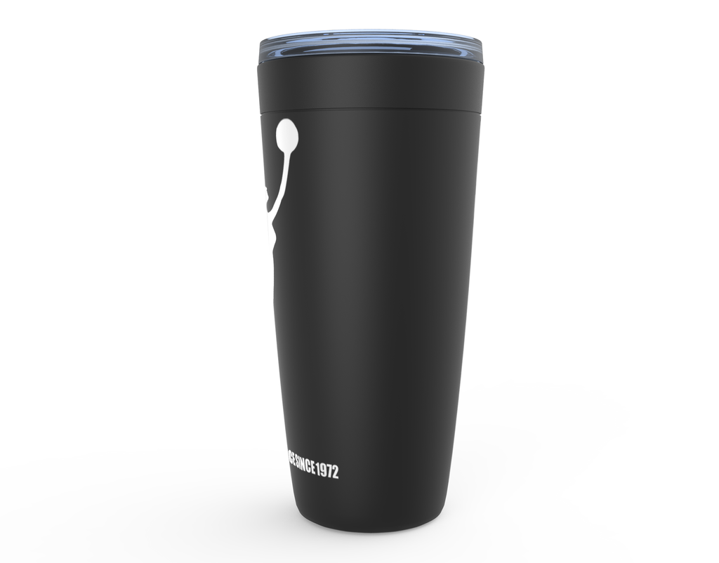 VikingTumbler-20oz-Black-20250328165748949