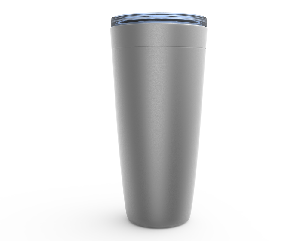 generated-proPreview-10