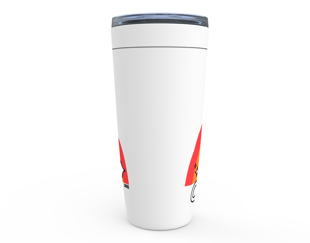 generated-proPreview-2