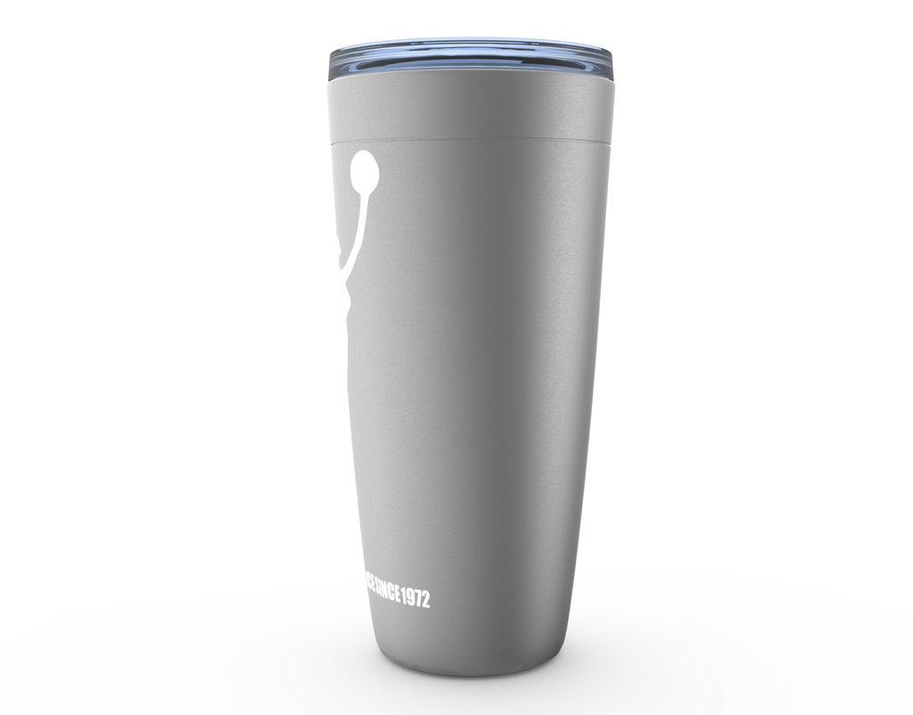 VikingTumbler-20oz-Stainless-20250328165748949