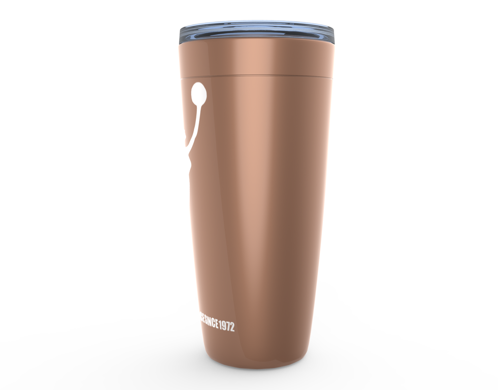 VikingTumbler-20oz-Copper-20250328165748949
