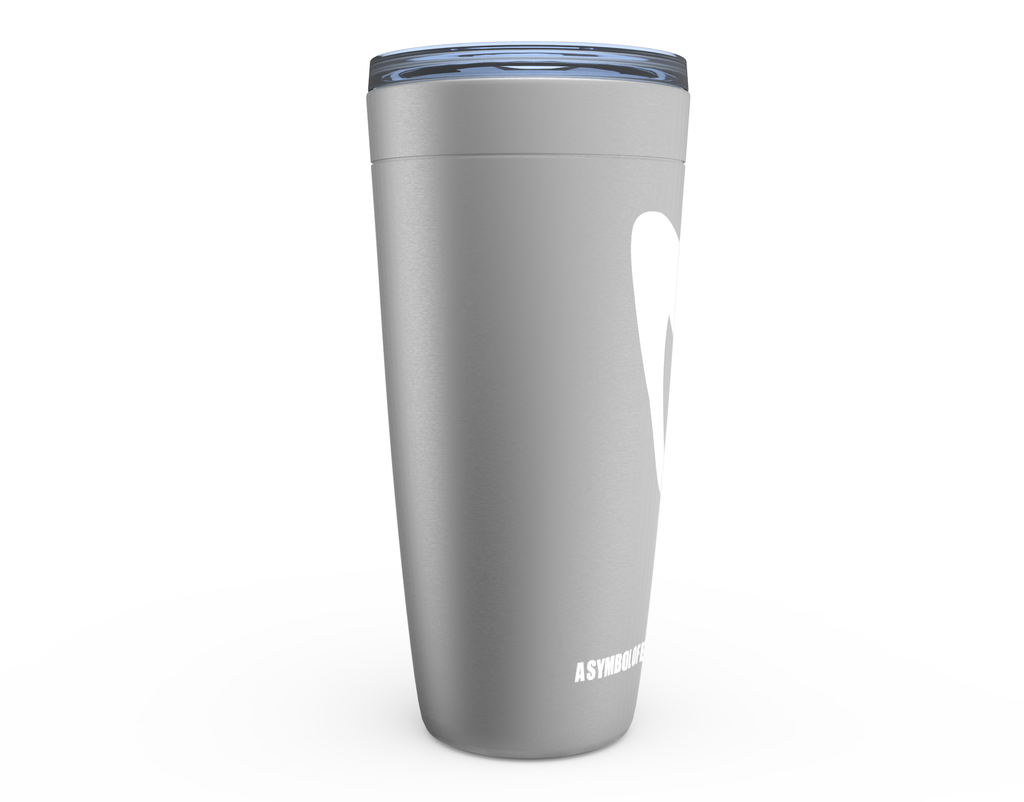 generated-proPreview-9