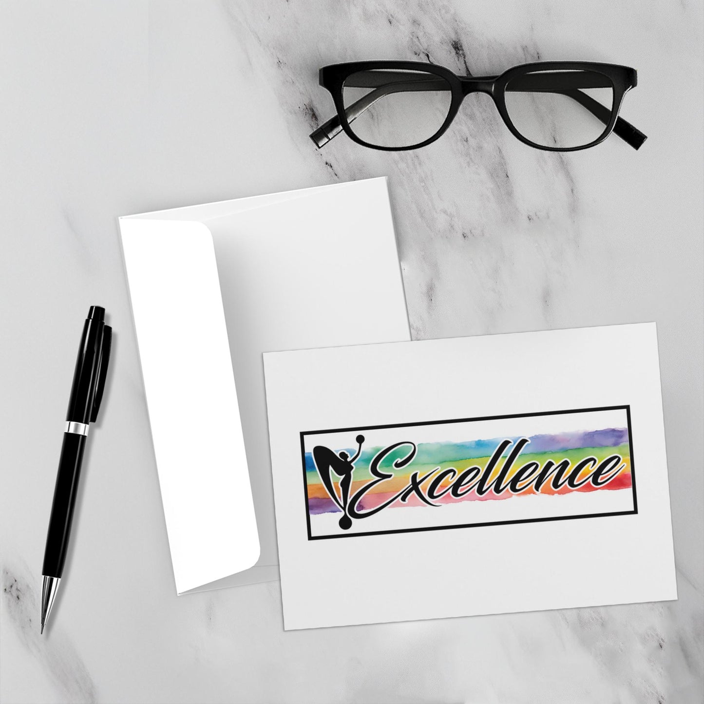 Greet-Fold-5x7-McCoy-Single-25Pack-20250327165330769