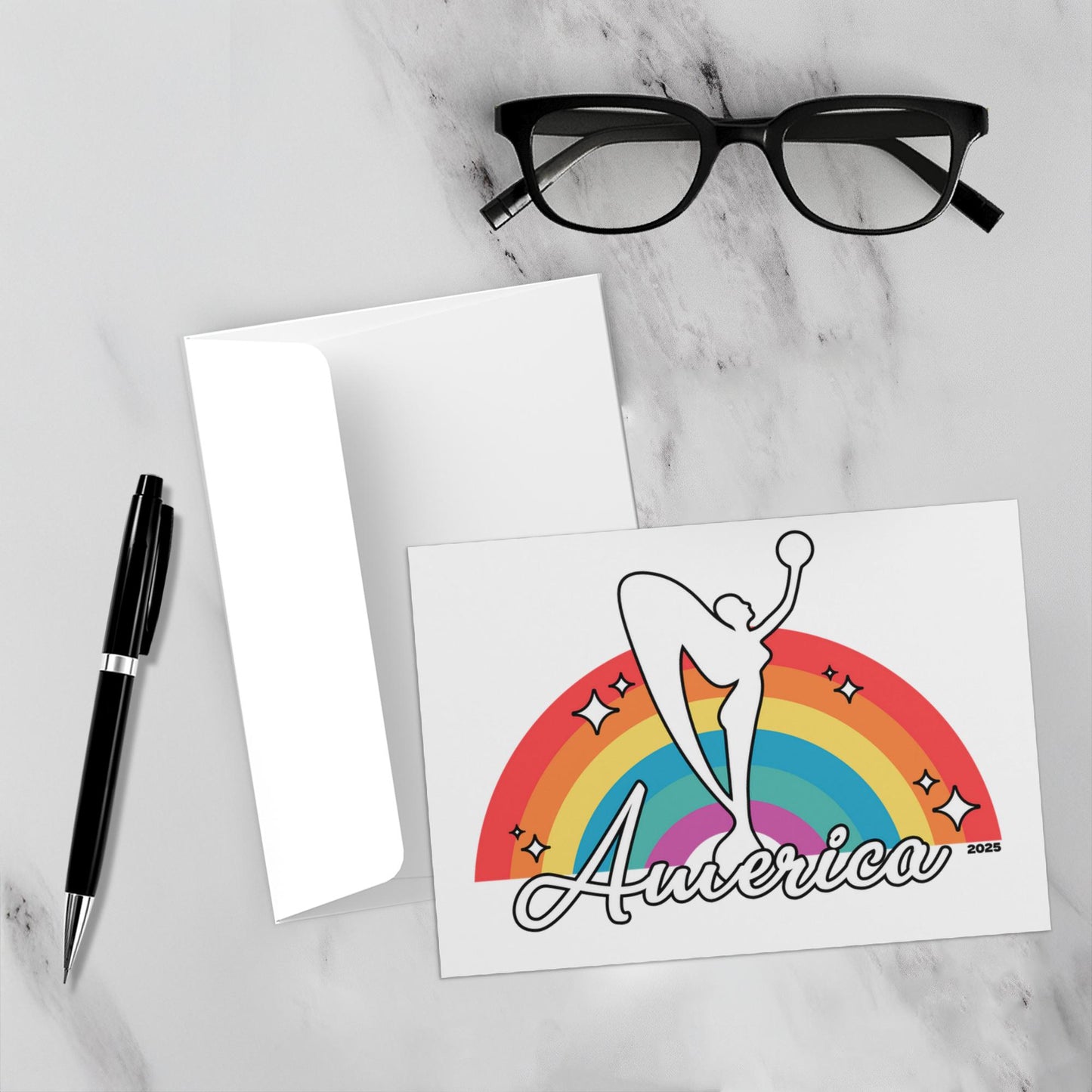 Greet-Fold-5x7-Matte-Single-50Pack-20250327164214221