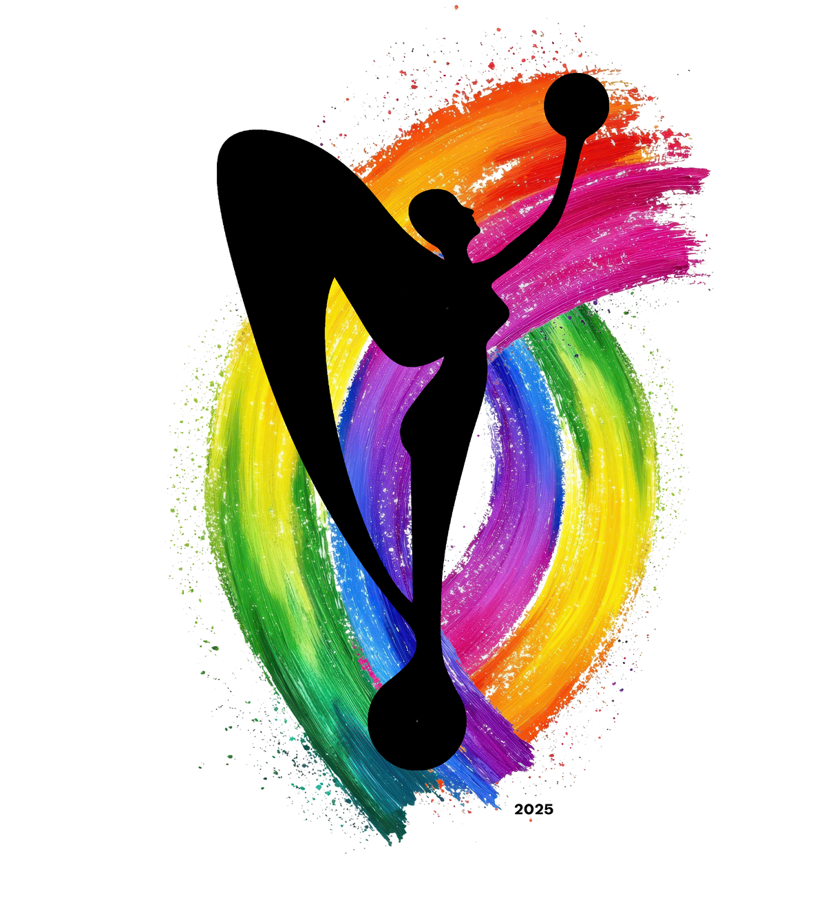 2025 Pride Collection