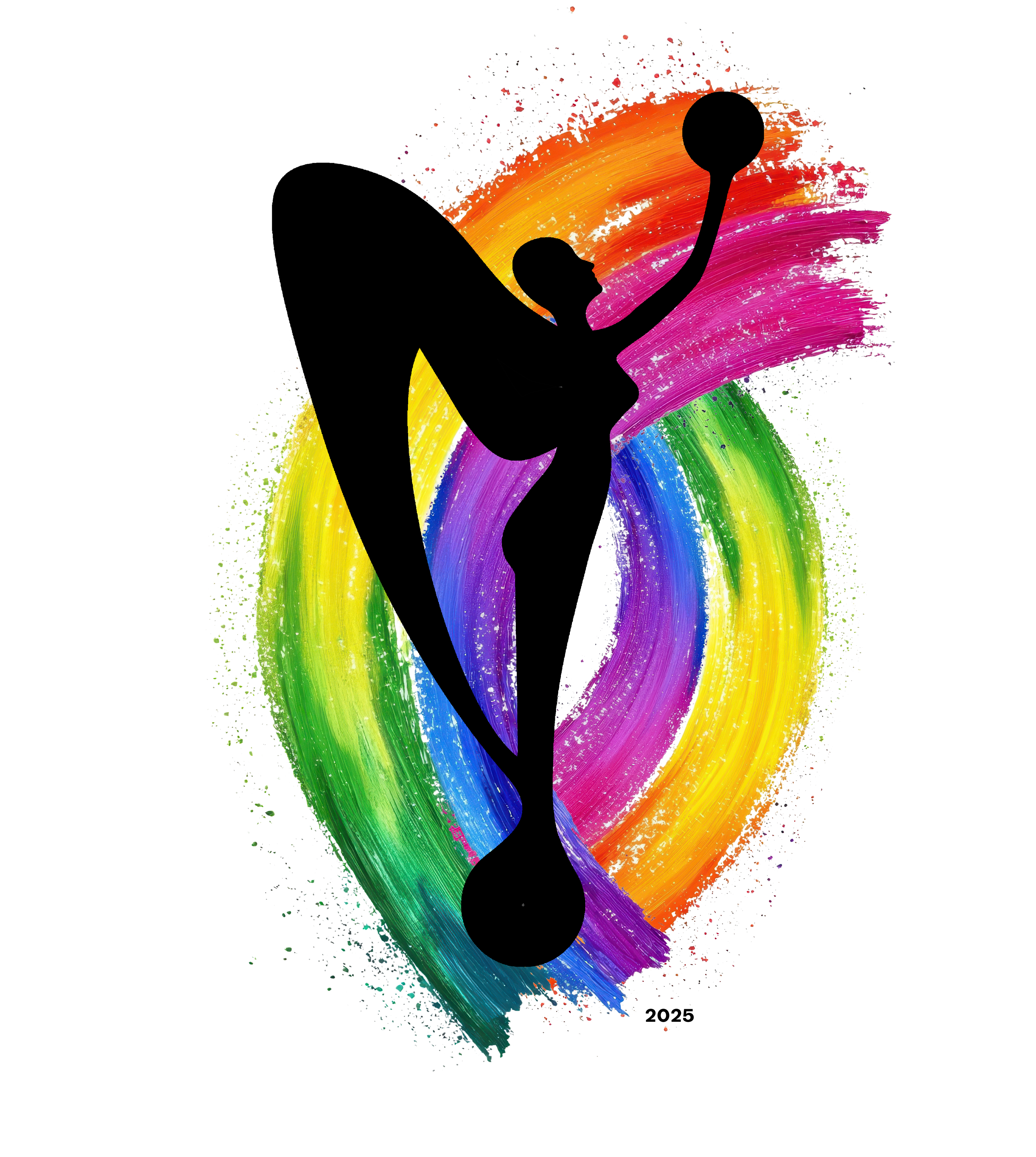 2025 Pride Collection