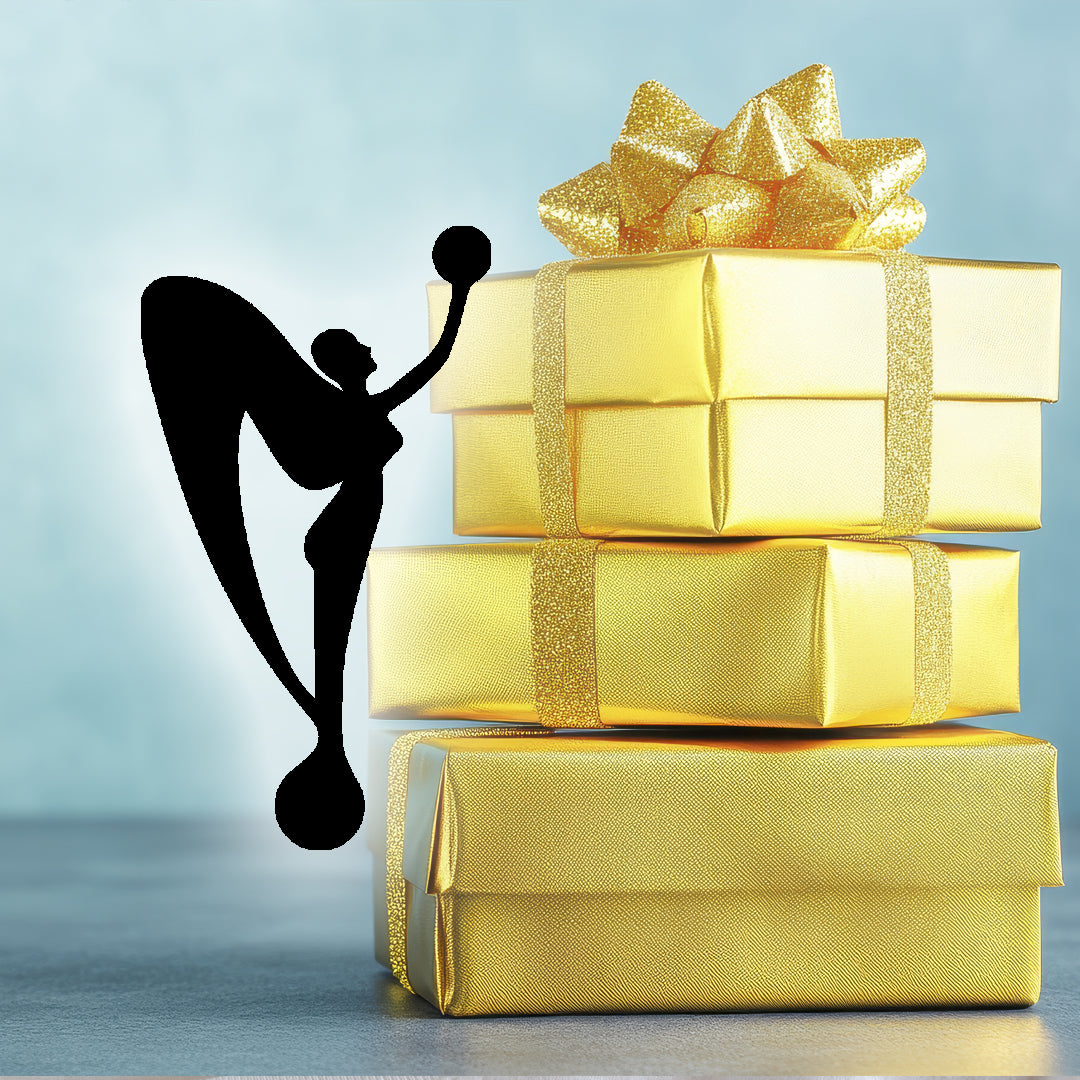 Promoter Gifts