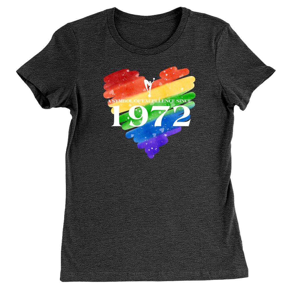 Apparel-DTG-TShirt-Bella-6004-M-DeepHeather-Womens-CF-20250327174940209