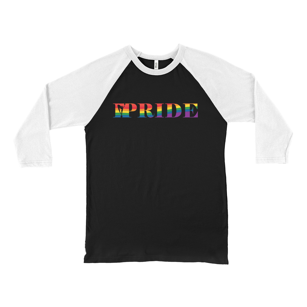 Apparel-DTG-LongSleeveTee-Bella-3200-S-BlackWhite-Unisex-CF-20250601083035600
