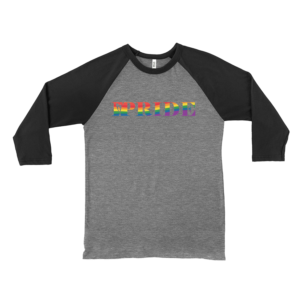 Apparel-DTG-LongSleeveTee-Bella-3200-M-HeatherBlackBlack-Unisex-CF-20250601083035601
