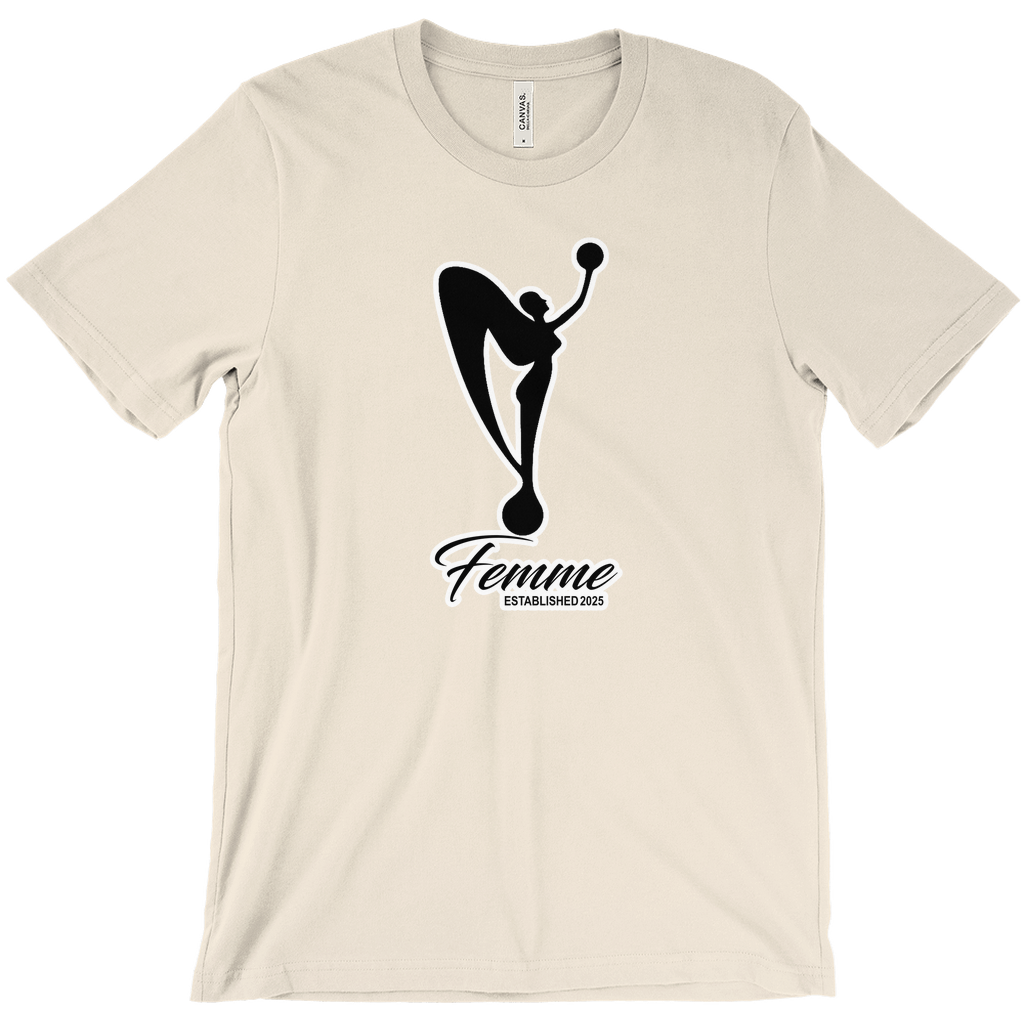 Apparel-DTG-Tshirt-Bella-3001-3XL-Natural-Mens-CF-20250416215442399