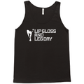 Apparel-DTG-TankTop-Bella-3480-2XL-Black-Unisex-CF-2025081021242132