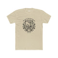 Femme Elegant 2026 Graphic Tee