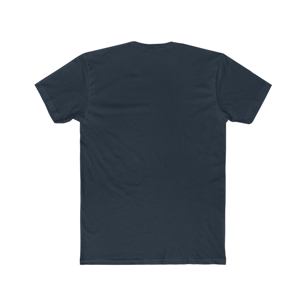 Enjoy the Buffet Tee