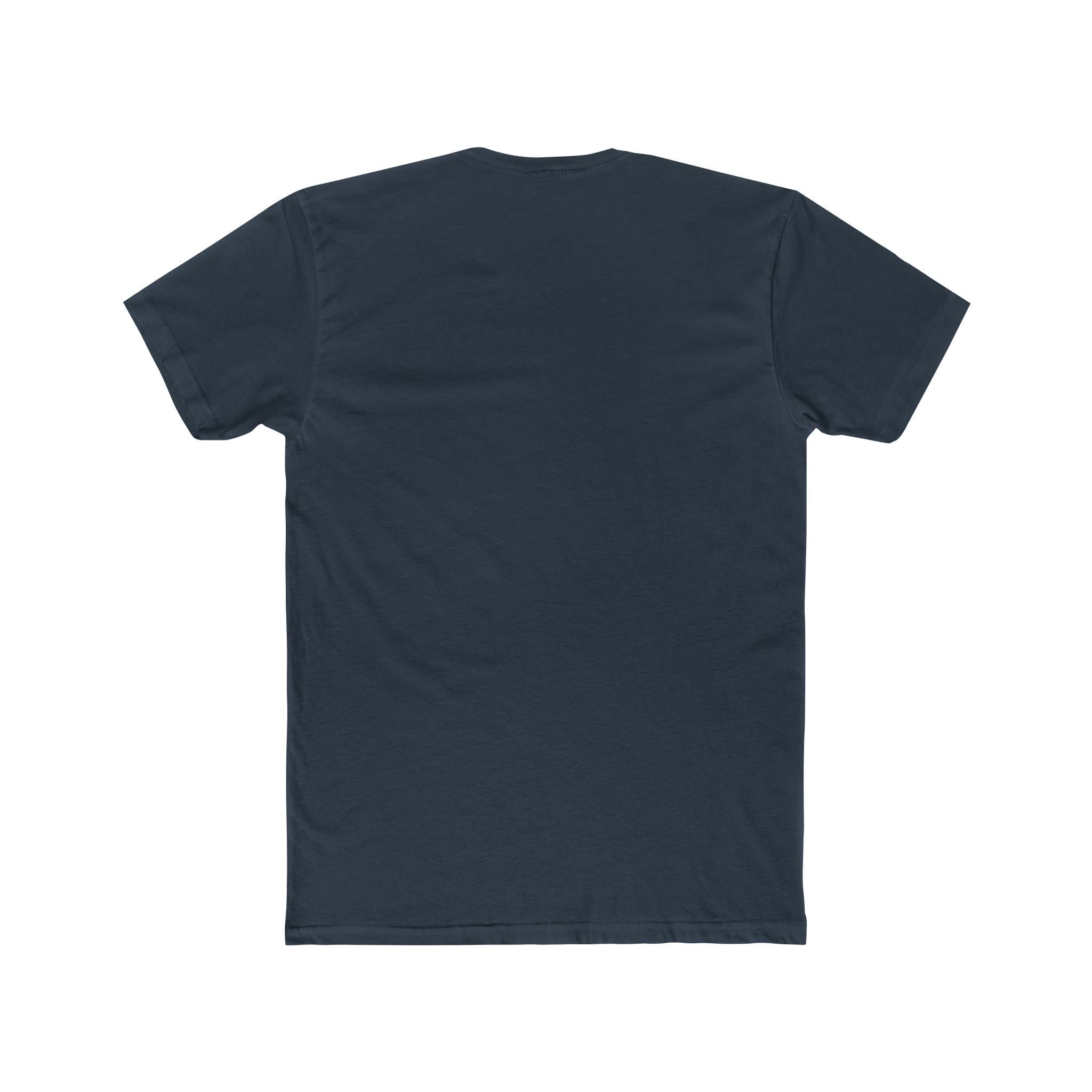 Enjoy the Buffet Tee