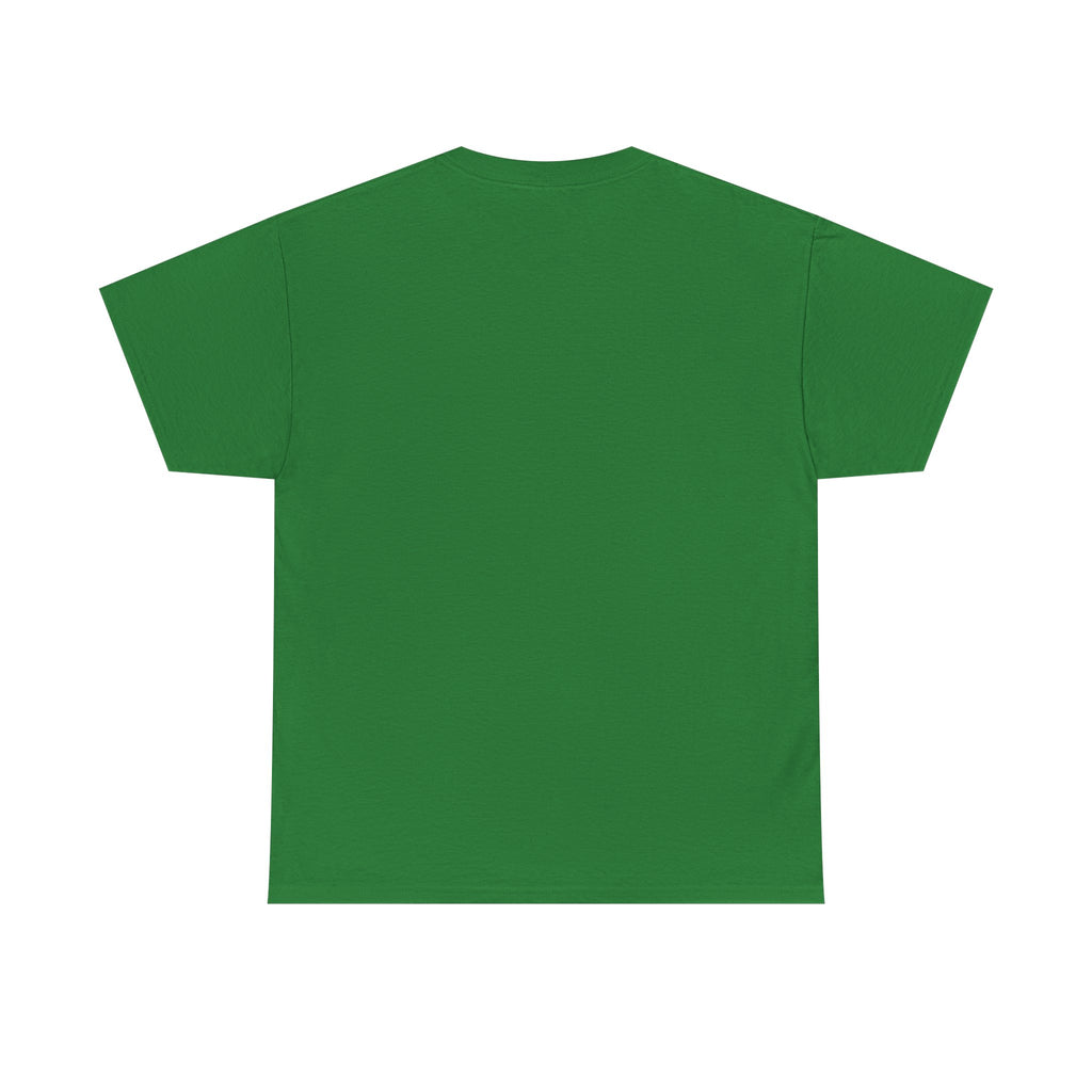 MGA Pageantry 2026 Economic Tee (Dark Colors)