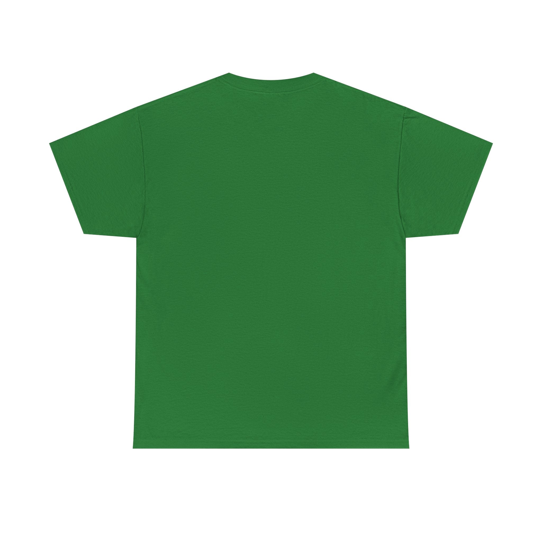 MGA Pageantry 2026 Economic Tee (Dark Colors)