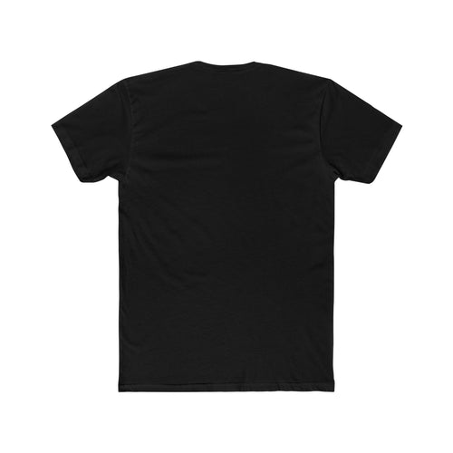 Categories Slay 2026 Graphic Tee
