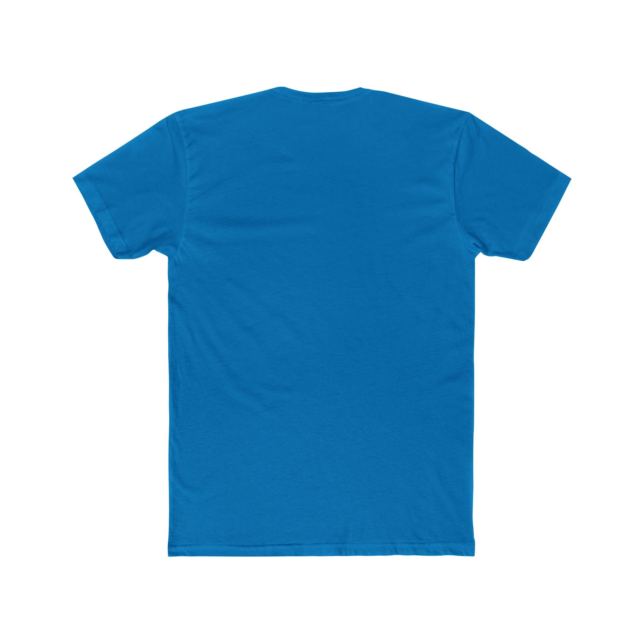 A Diamond is Forever - Norma Kristie Tribute Tee