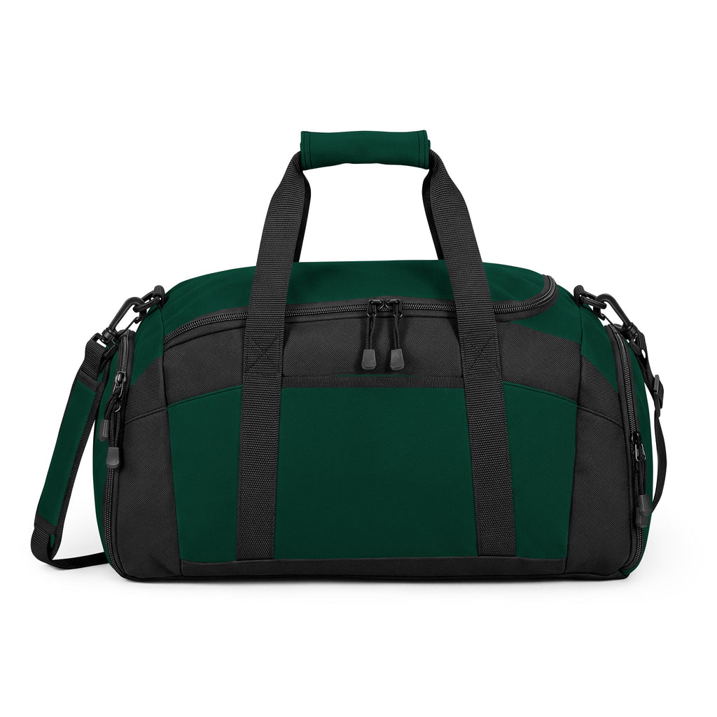 MGA Symbol of Excellence Gym Duffel Bag