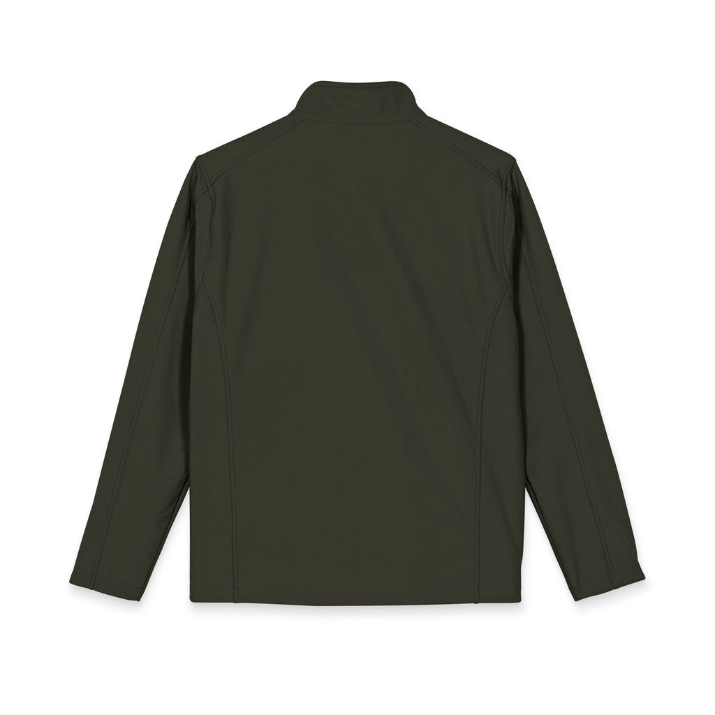 Premium Lightweight 55th Anniversary MGA Jacket by Port Authority