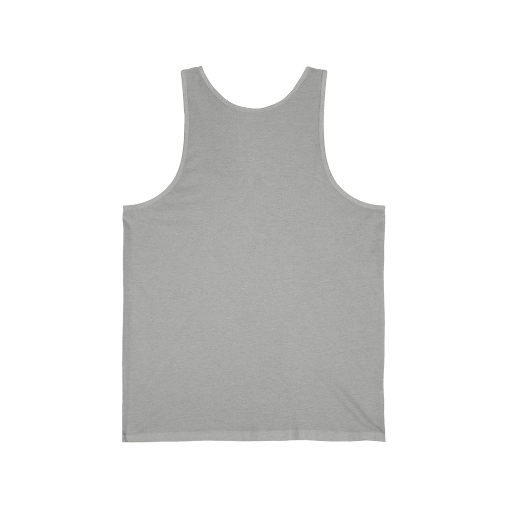 Excellence is Consistency Workout Tank