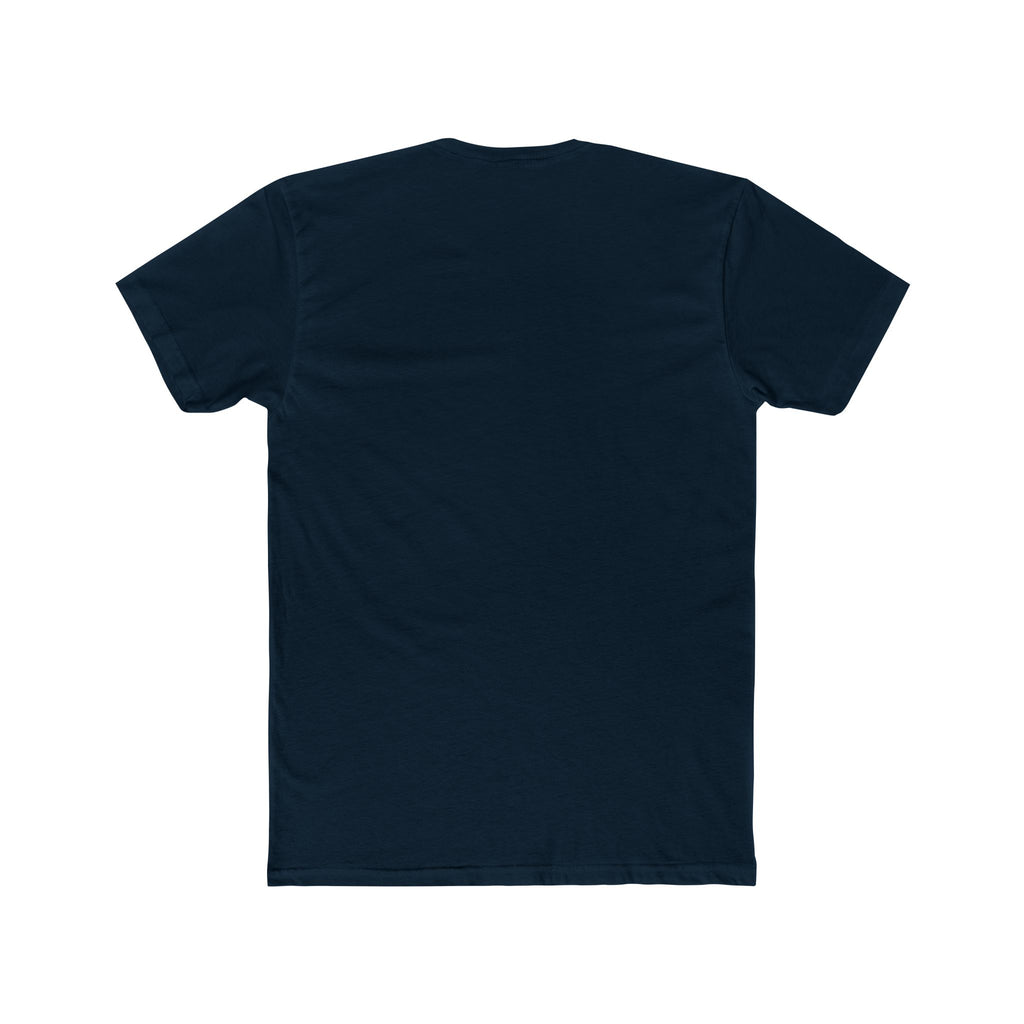 Blair Williams HEROES Retro Rewind Graphic Tee