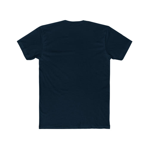 Blair Williams HEROES Retro Rewind Graphic Tee