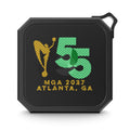 MGA 55th Anniversary Talent Rehearsal Bluetooth Speaker