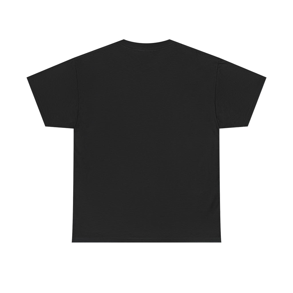 MGA Pageantry 2026 Economic Tee (Dark Colors)