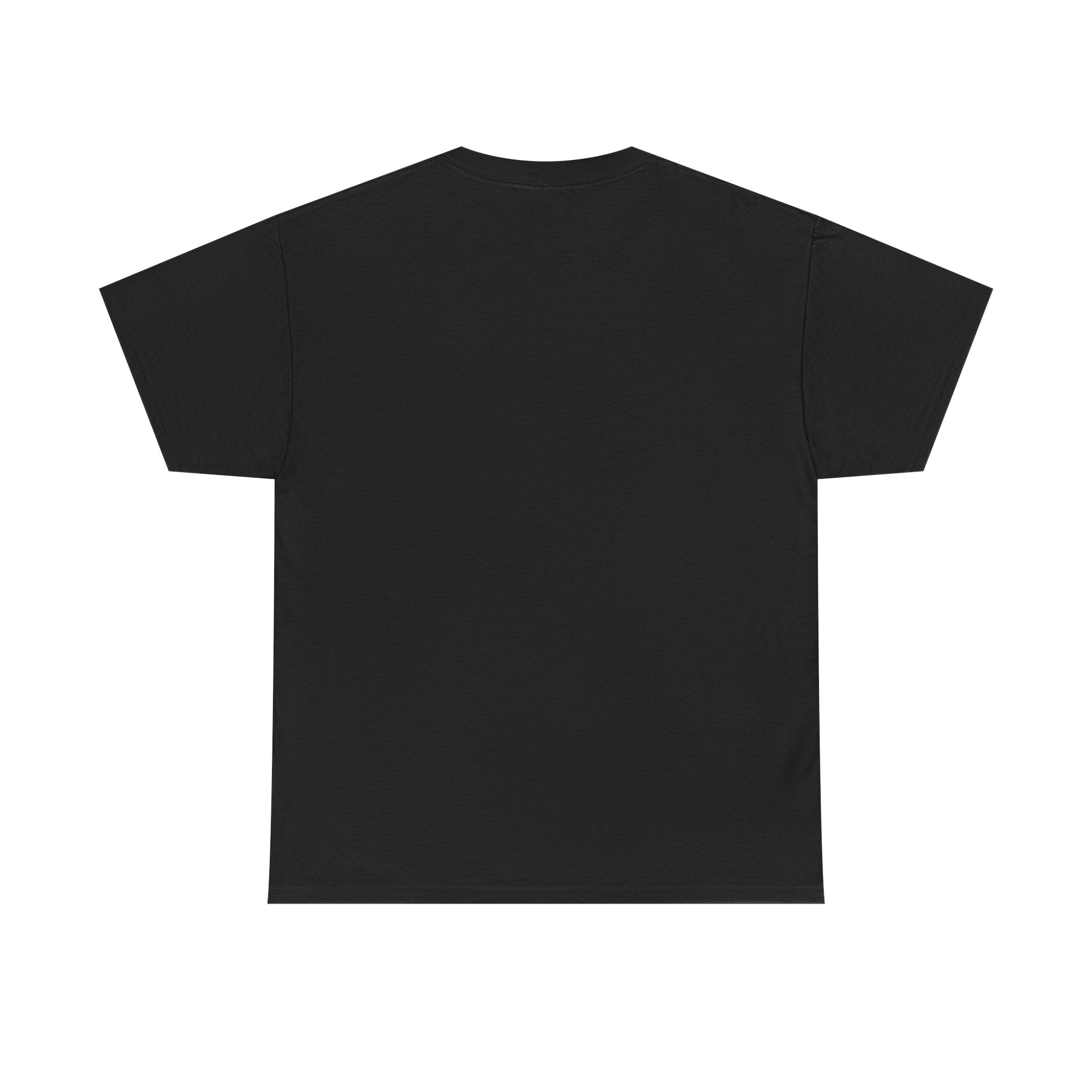 MGA Pageantry 2026 Economic Tee (Dark Colors)