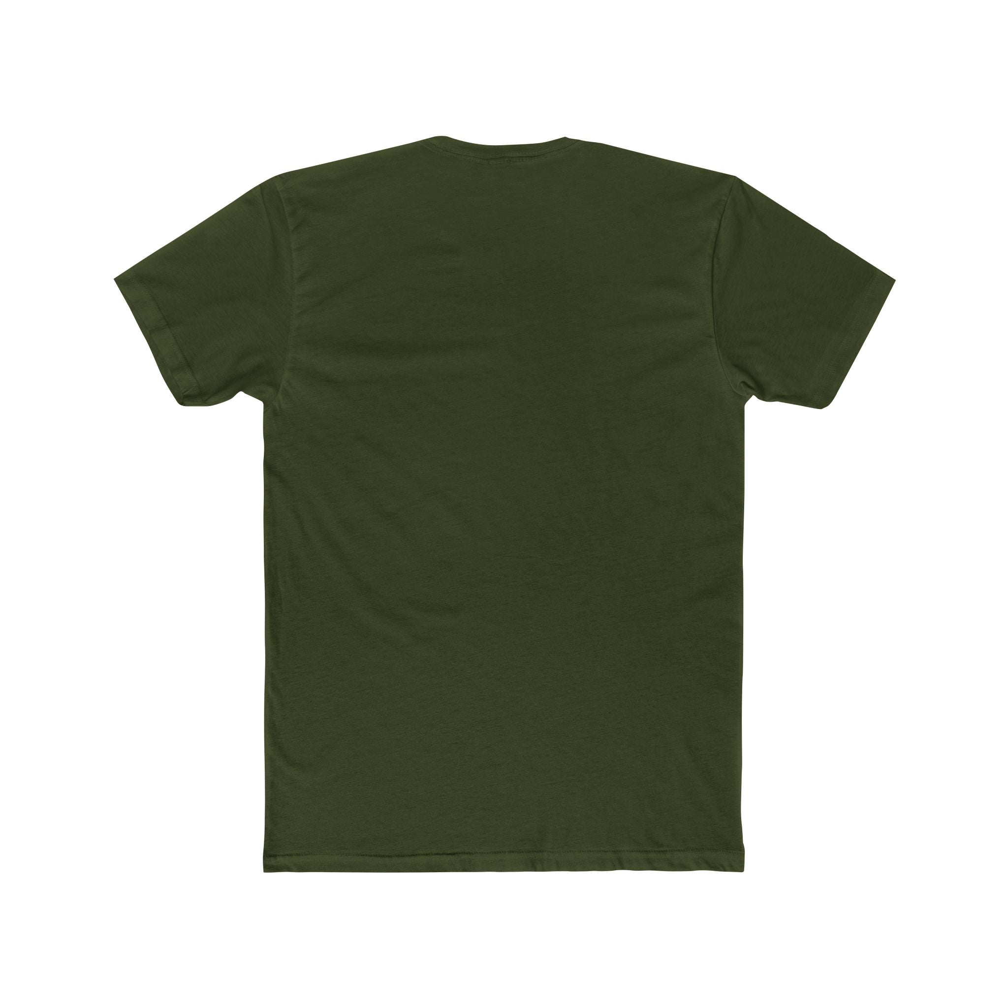 Crown Queen Graphic Tee