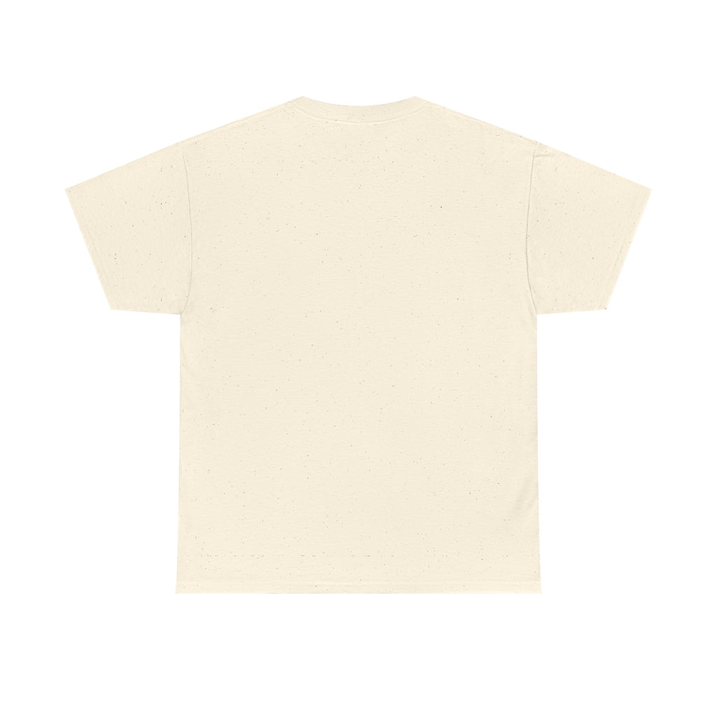 MGA Pageantry 2026 Economic Tee (Light Colors)