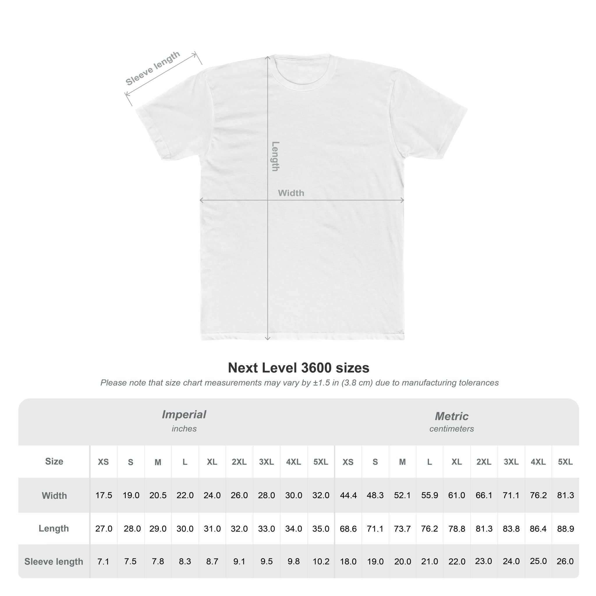 Miss Gay America Nostalgia Graphic Tee