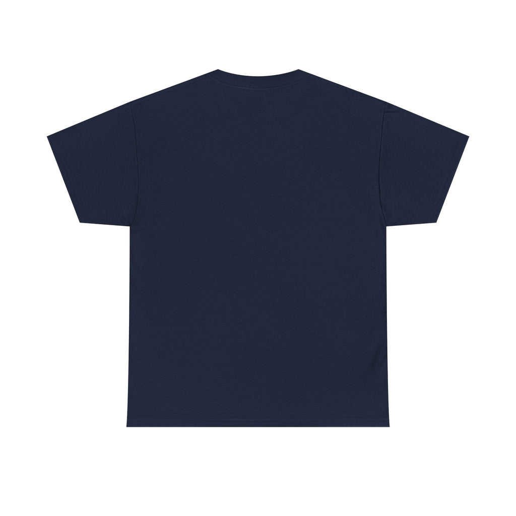MGA Pageantry 2026 Economic Tee (Dark Colors)