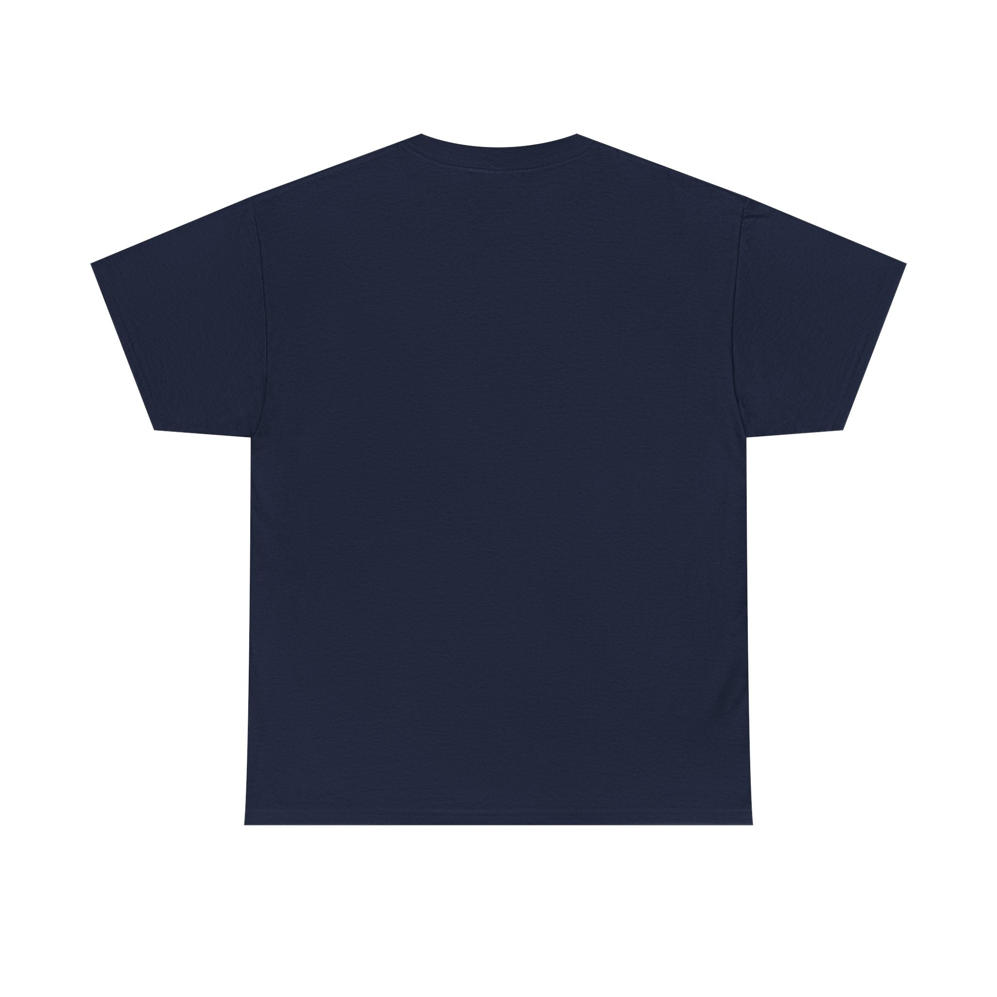 MGA Pageantry 2026 Economic Tee (Dark Colors)
