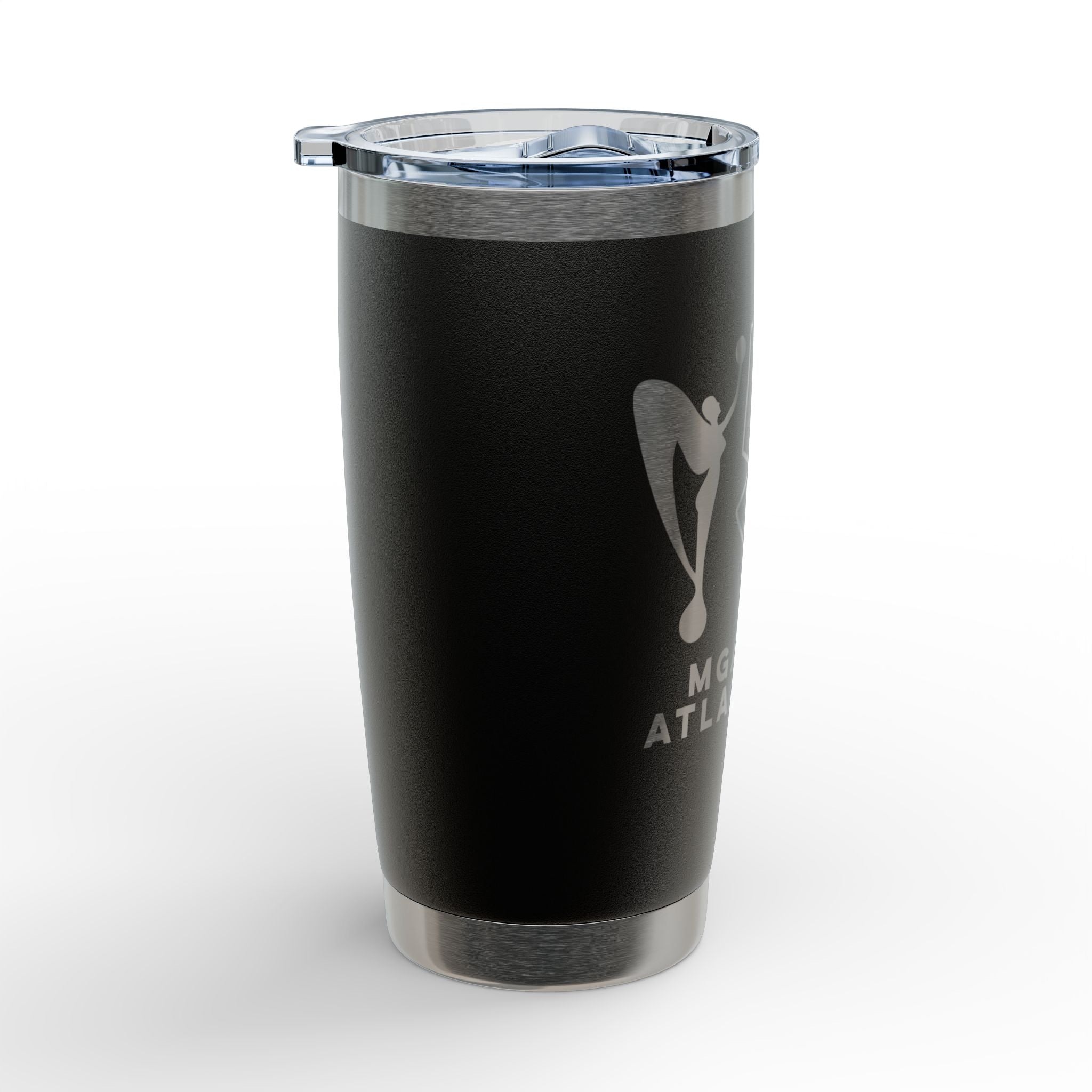 MGA 55th Anniversary 20oz Riva Tumbler