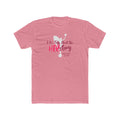 Talk About HERstory Graphic Tee