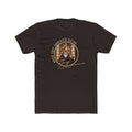 Tracy Broadway Signature Tee