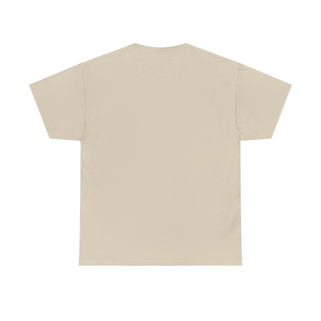 MGA Pageantry 2026 Economic Tee (Light Colors)