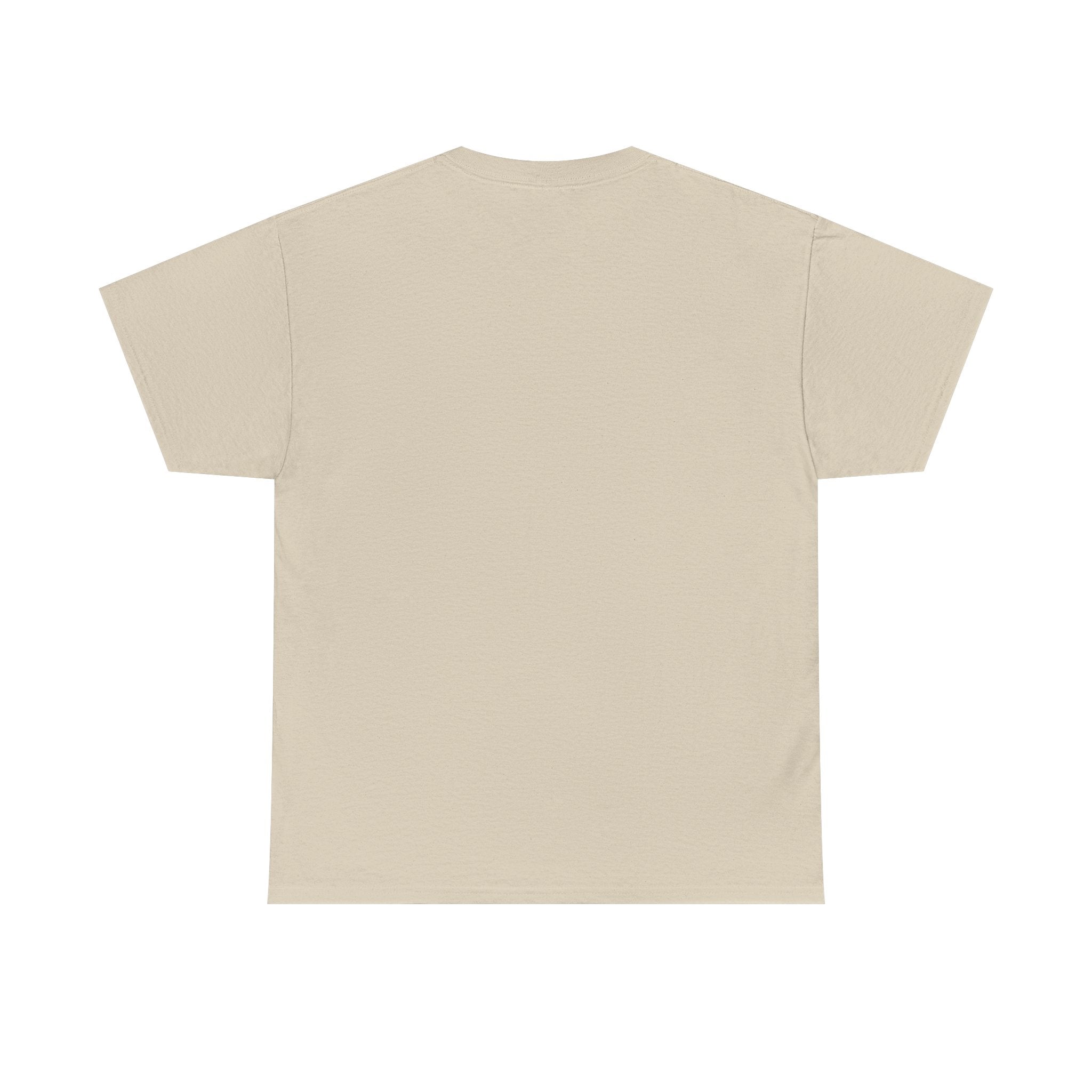 MGA Pageantry 2026 Economic Tee (Light Colors)