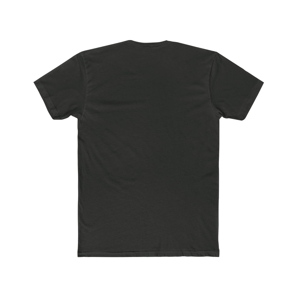 Tracy Signature Tee